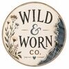 wildandwornco